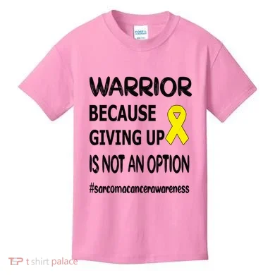 Kids T-Shirt