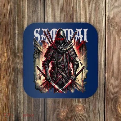 Coaster