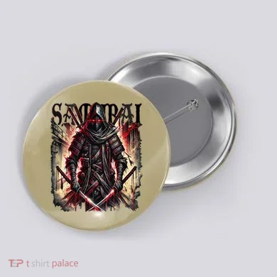 Button