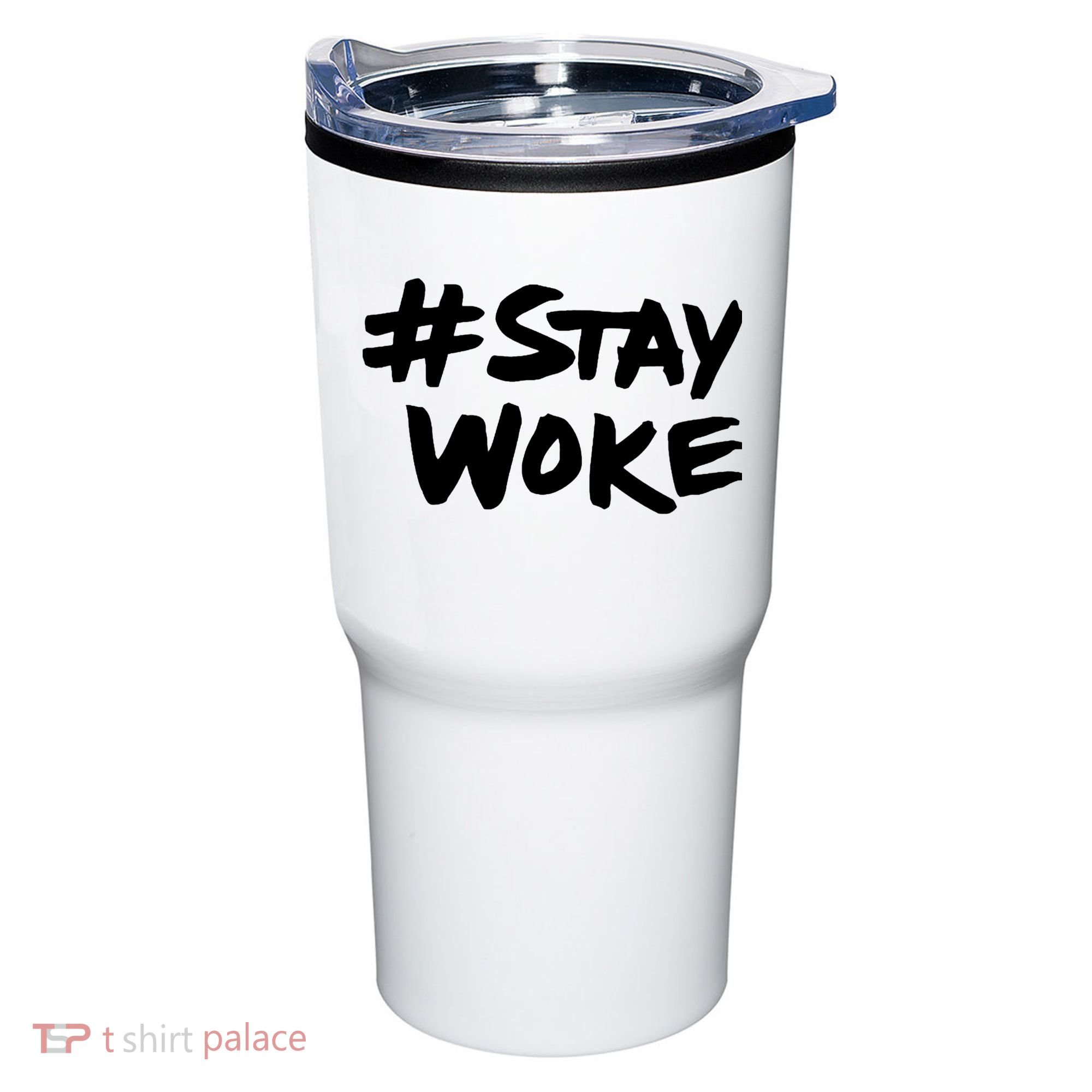 Stay Woke Shirt Stay Woke Tumbler