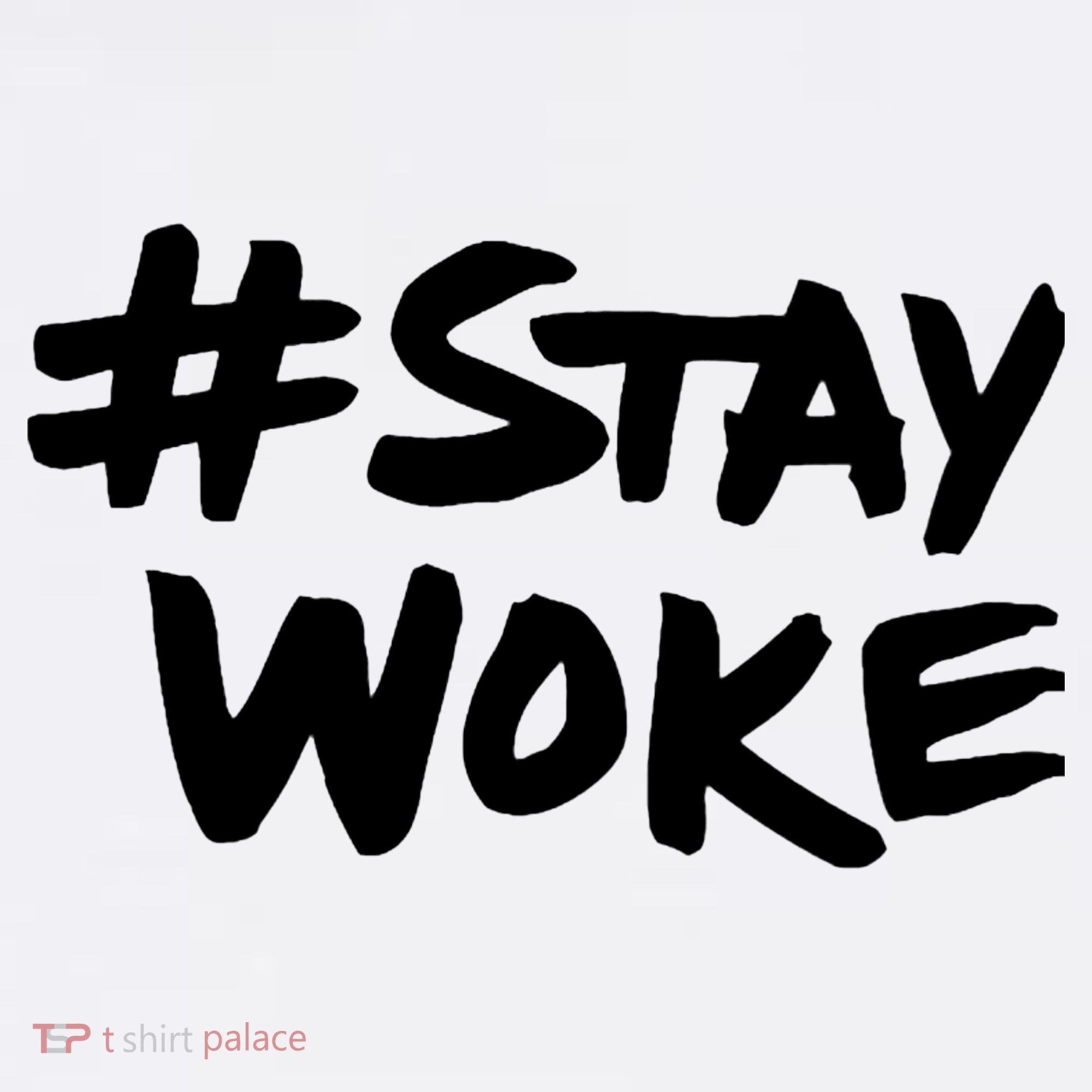 Stay Woke Shirt Stay Woke Visor