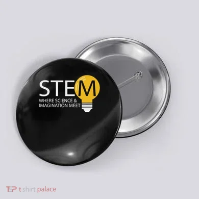 Button