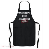 Shore Wheres The Beach Apron thumb 0