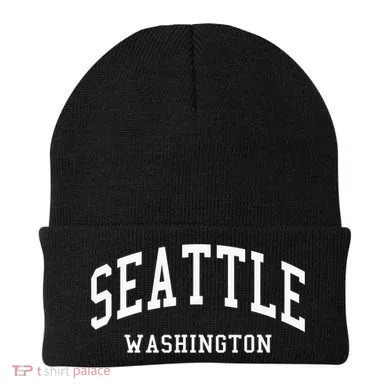 Beanie