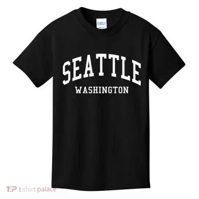 Kids T-Shirt