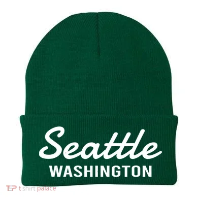 Beanie