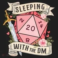 Sleeping With The DM Women's Sweatshirt thumb 2