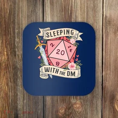 Coaster