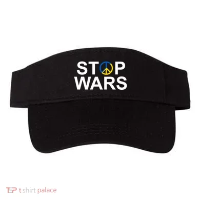 Visor