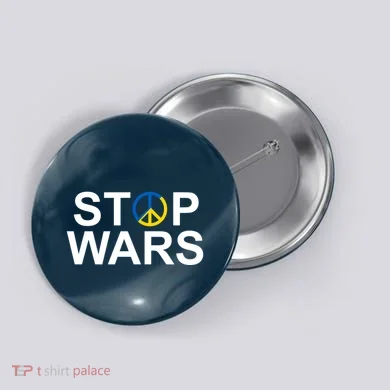 Button
