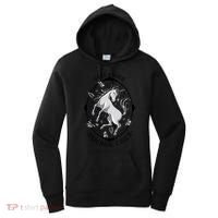 Stay Wild Unicorn Child Women's Hoodie thumb 0
