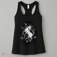 Stay Wild Unicorn Child Women's Tank Top thumb 3