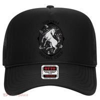 Stay Wild Unicorn Child Hat thumb 0