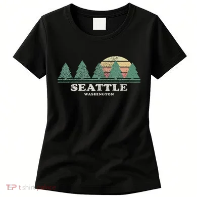 Women's T-Shirt