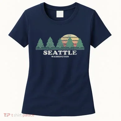 Women's T-Shirt