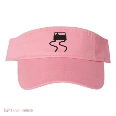 Visor