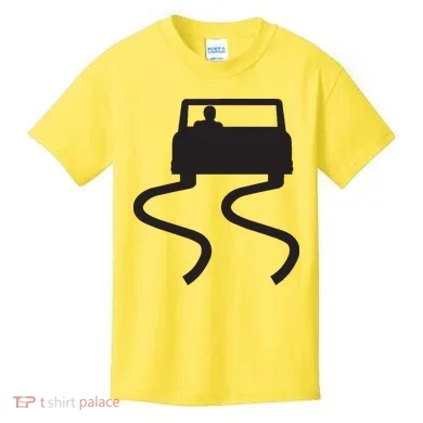 Kids T-Shirt