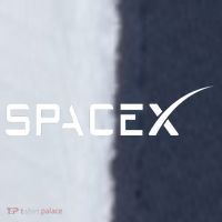 Space X Classic Logo Sport-Tek Competitor United Soccer Jersey thumb 4