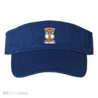 Strong You Are Ms Awareness Multiple Sclerosis Survivor Gift Visor thumb 0