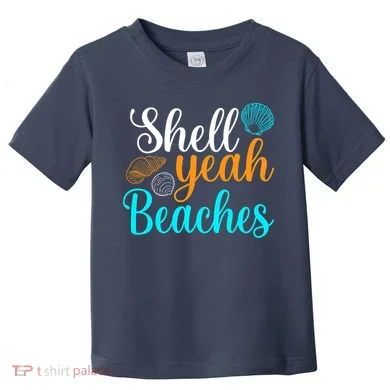 Toddler T-Shirt
