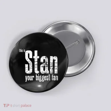 Button