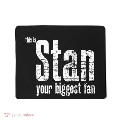 Mousepad