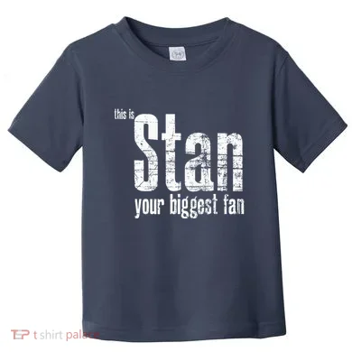 Toddler T-Shirt