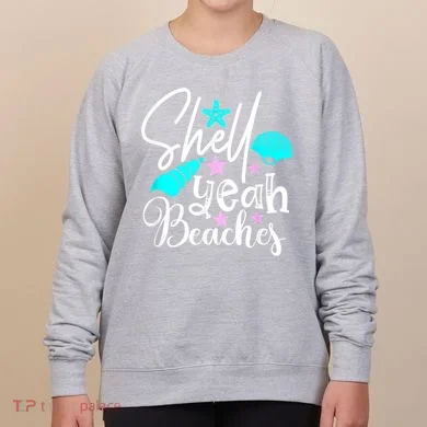 Women's Sweatshirt