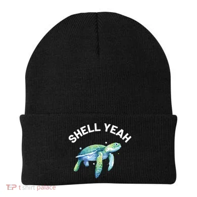 Beanie