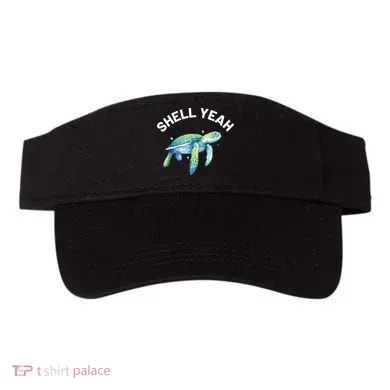 Visor