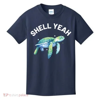 Kids T-Shirt