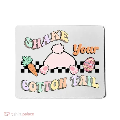 Mousepad