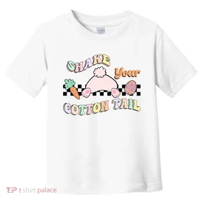 Toddler T-Shirt