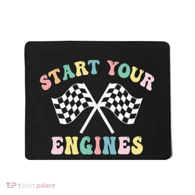 Mousepad