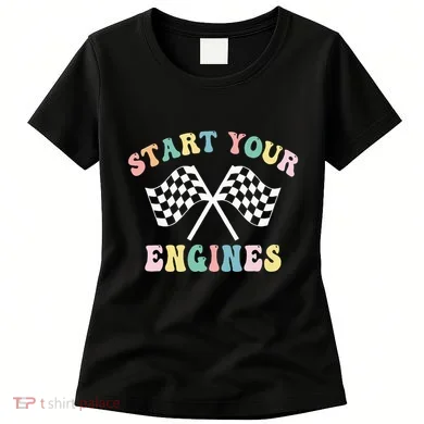 Women's T-Shirt