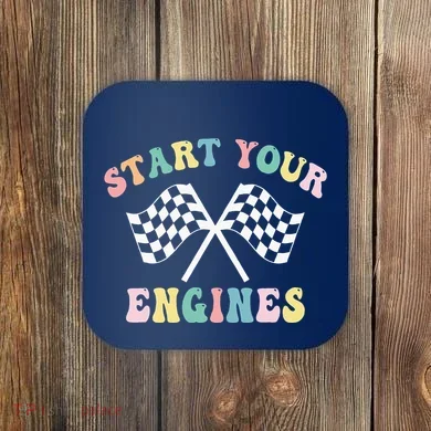 Coaster
