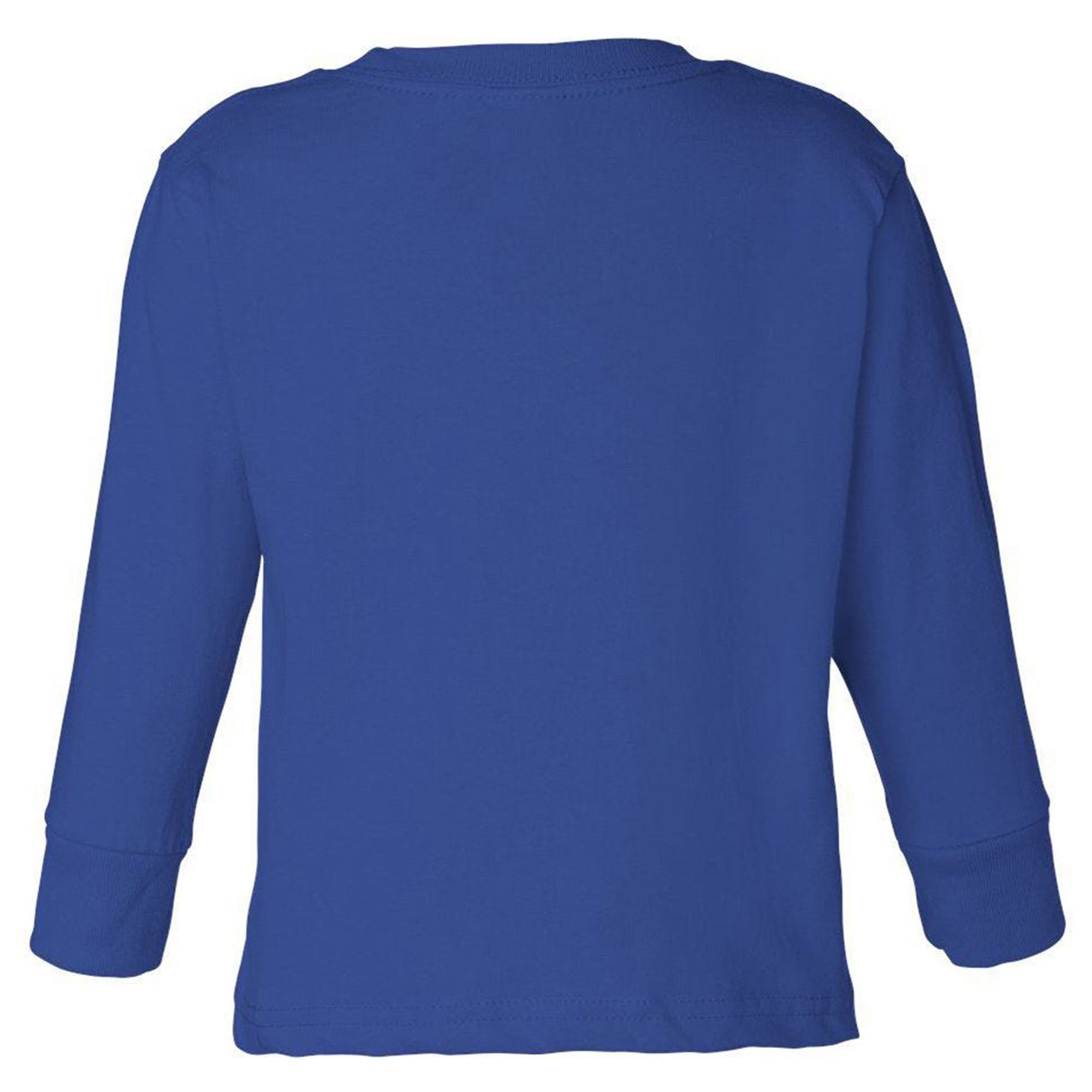 Start Your Engines Funny Checkered Flag Racing Funny Gift Toddler Long Sleeve Shirt