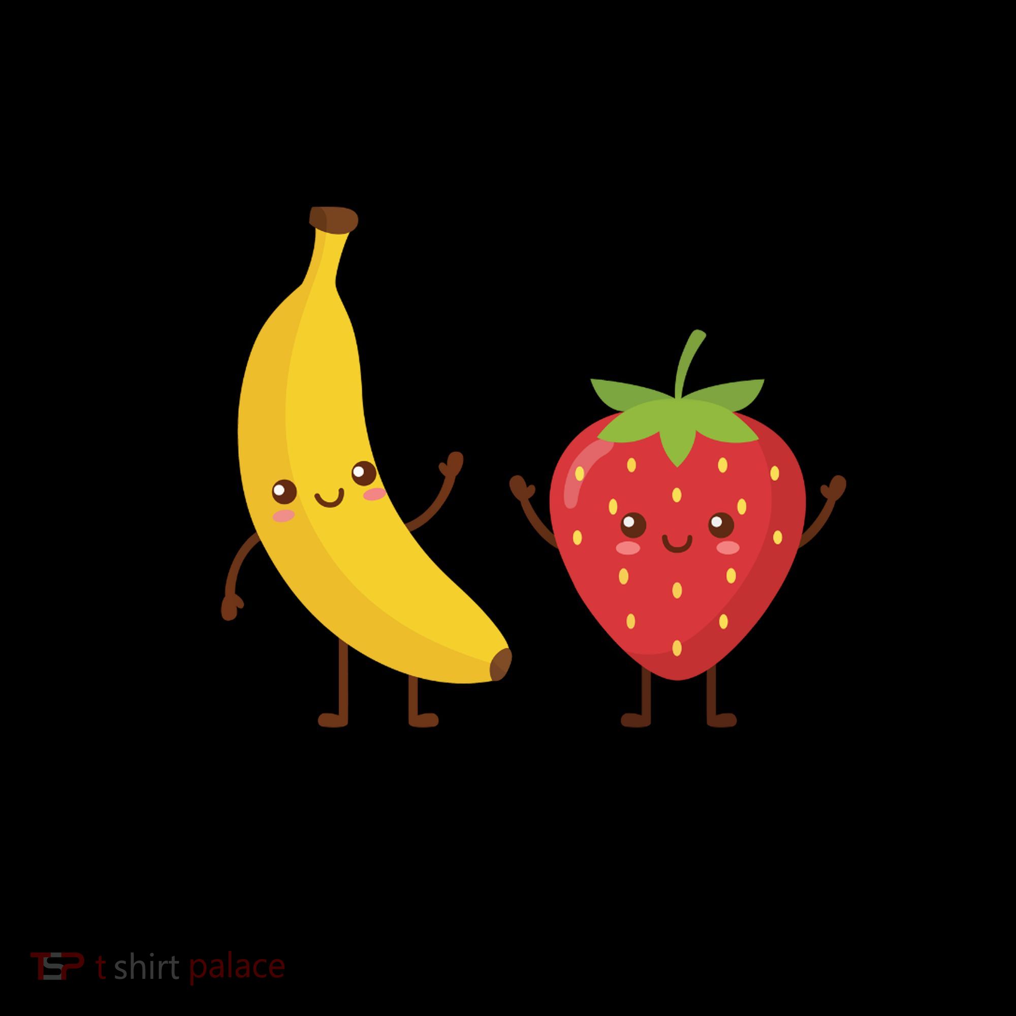 Support Your Fruity Friends Love Wins Coffee Mug