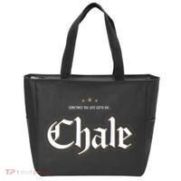 Sometimes You Just Gotta Say Chale Chicano Slang Mexican Tote Bag thumb 0