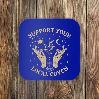 Coaster