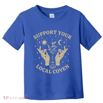Toddler T-Shirt