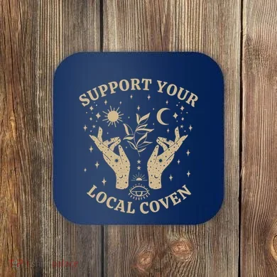 Coaster
