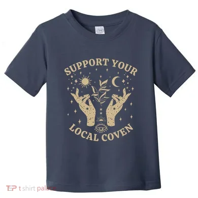 Toddler T-Shirt