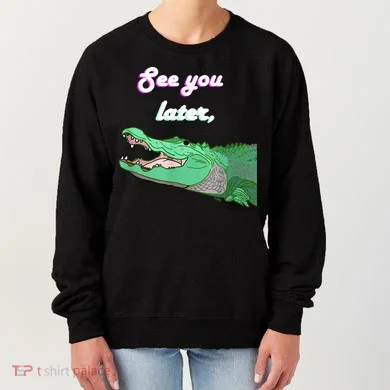 Women's Sweatshirt