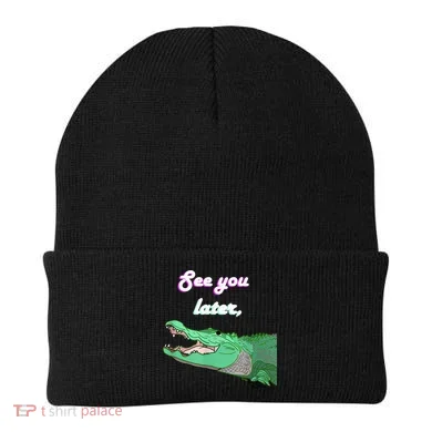 Beanie