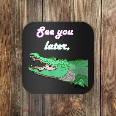 Coaster