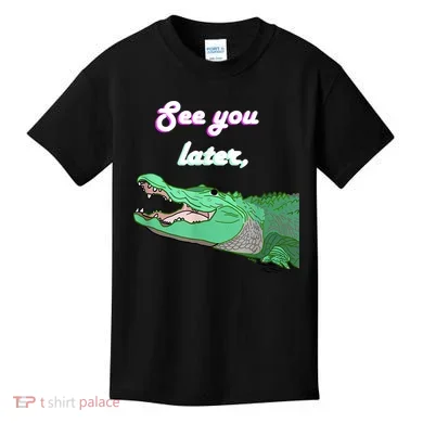 Kids T-Shirt