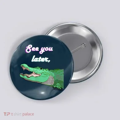 Button