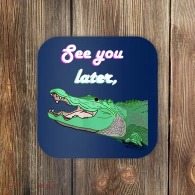 Coaster