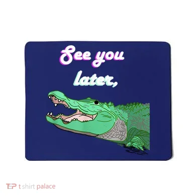Mousepad